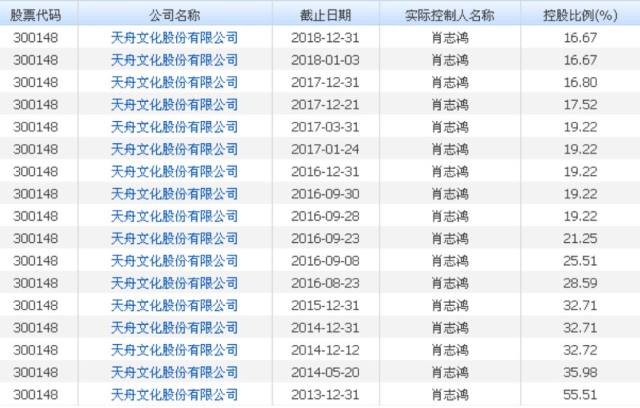 新澳精准资料期期精准24期使用方法,统计材料解释设想_MFY50.744随身版