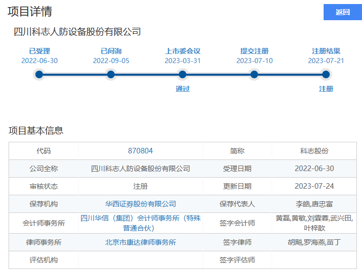 最新IPO批文发布，探索自然美景，寻找内心宁静与平和之旅