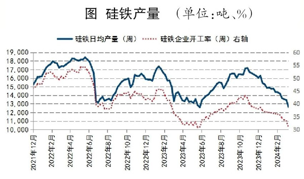 铁价格最新行情一吨揭秘，洞悉钢铁市场的波动与变化！