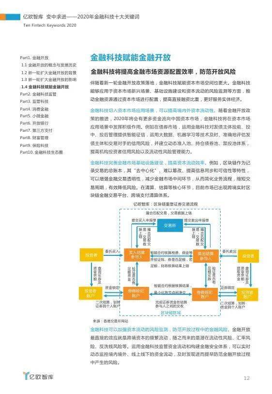 水利环境 第491页