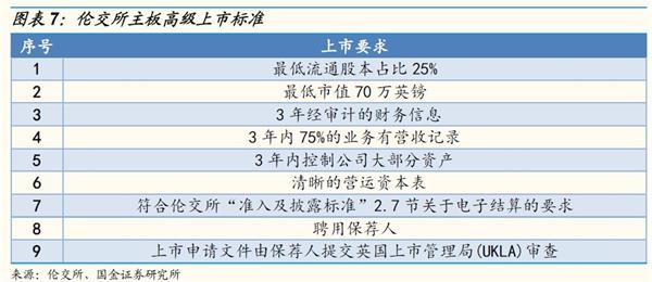 2024年澳门今晚开奖,执行机制评估_KPC49.374解密版