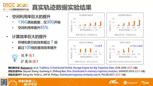 7777788888管家婆免费,数据科学解析说明_VRT49.818远程版