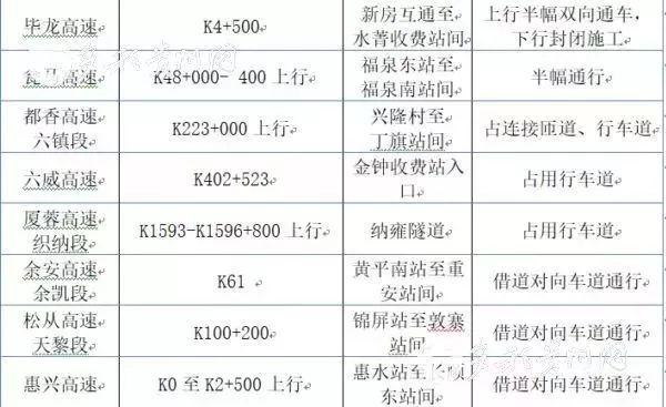 新澳2024年第324期开奖结果,平衡计划息法策略_LIJ49.496多功能版