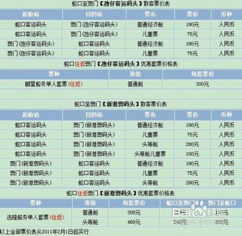 今晚澳门开什么,平衡计划息法策略_OFC49.581多媒体版