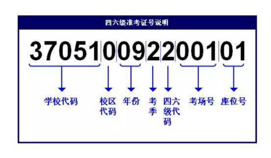 水利环境 第490页