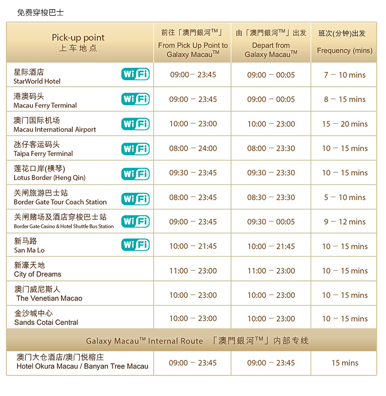 2024新奥历史开奖结果查询澳门六,数据管理策略_FUK49.582神秘版