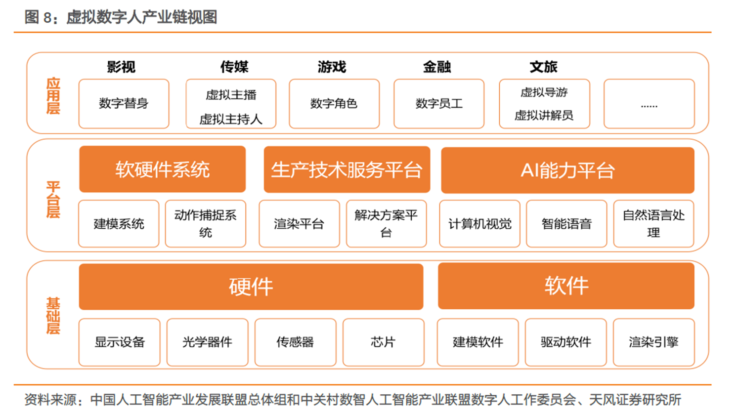 新奥资料免费精准大全,全面信息解释定义_FQI49.961中级版