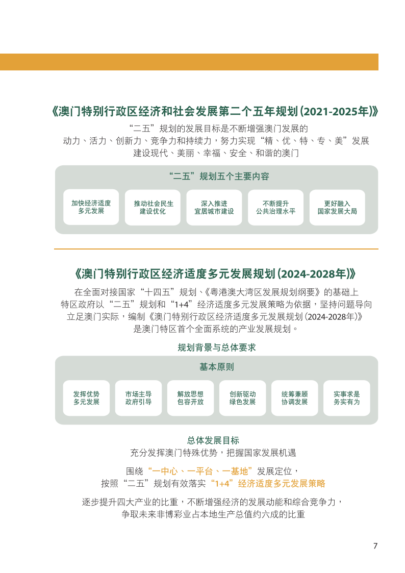 澳门王中王100%的资料2024年,全面实施策略设计_JCG49.537SE版