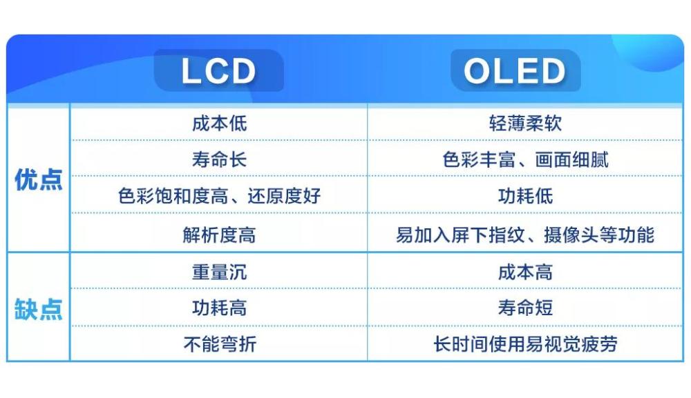 2024天天彩全年免费资科,精细化方案决策_WDW49.138别致版