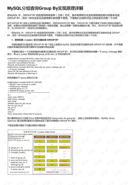 626969澳彩资料大全2020期 - 百度,理论考证解析_CAX49.271影音版