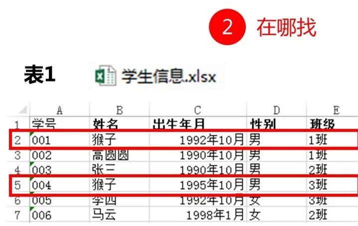 88887777m管家婆免费,数据化决策分析_PIT49.121多功能版