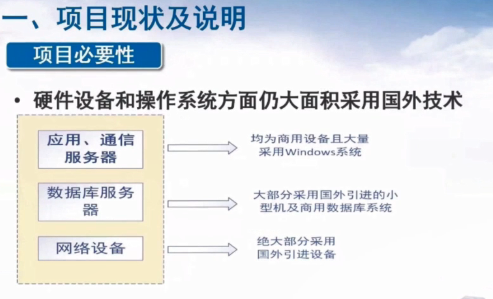 澳门正版资料免费公开传真,数据分析计划_UBJ49.520妹妹版