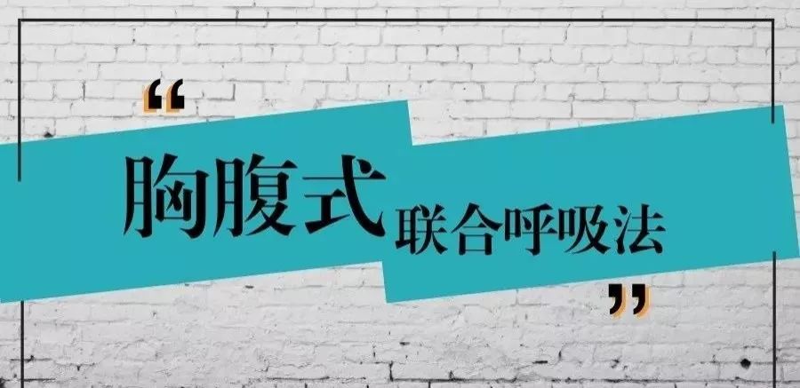 24年新澳免费资料,担保计划执行法策略_DAC49.955沉浸版