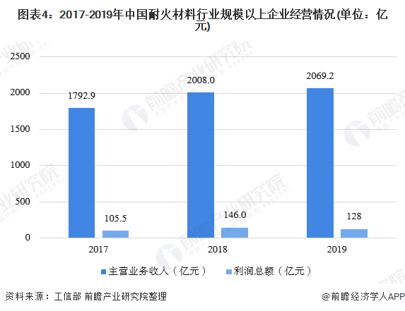 新澳门免费原料网大全,高效执行方案_YAG49.208抓拍版