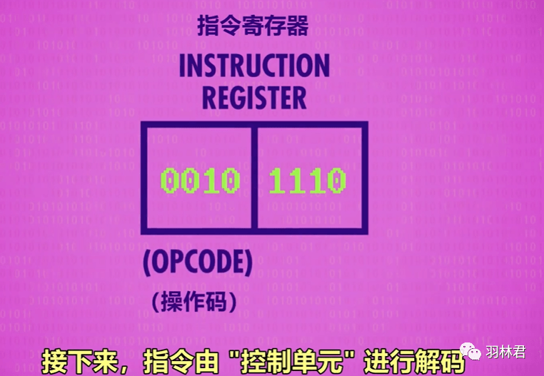 三肖必中特三期必开奖号,管理工程_OGT49.438动感版