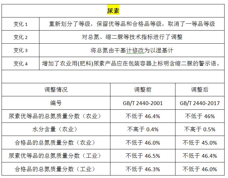 2024年新版49码表图,操作实践评估_INA49.658目击版