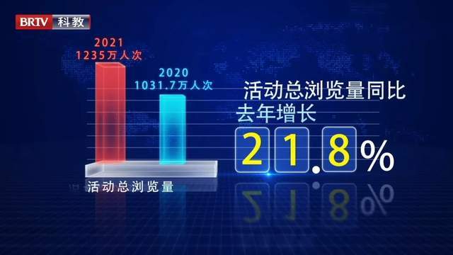 新澳今天晚上开奖结果,科学数据解读分析_AED49.678探索版