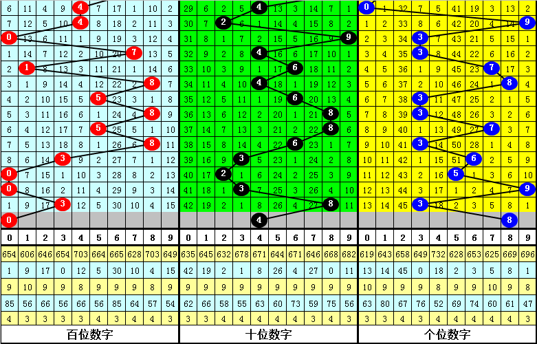 今晚四不像必中一肖图118,全方位操作计划_SZT49.913娱乐版