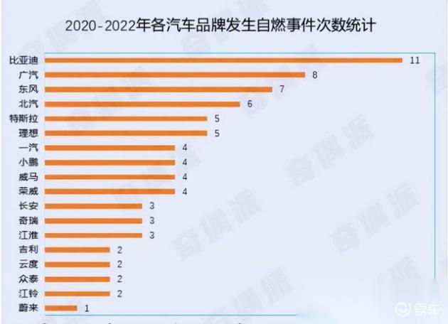 2024年正版免费天天六彩资料大全,统计材料解释设想_ETM49.278目击版