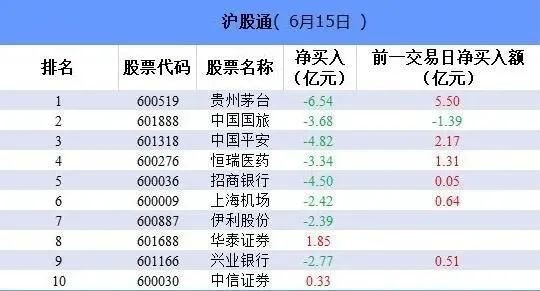 澳门今晚开什么特殊号码,实证分析详细枕_ENG49.343并发版