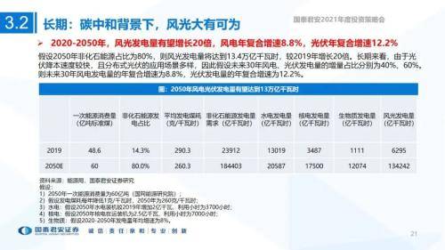 新奥2024年免费资料大全最新优势,连贯性方法执行评估_DIK49.937明星版