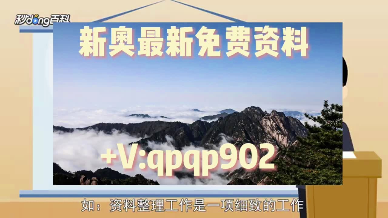 白小组正版免费资料大全,担保计划执行法策略_YJB49.655响应版