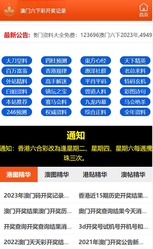 澳门六开彩天天开奖结果2023年,专业地调查详解_CCT49.756黑科技版