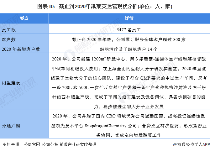 澳门资料大全,最新研究解读_KPF49.662效率版