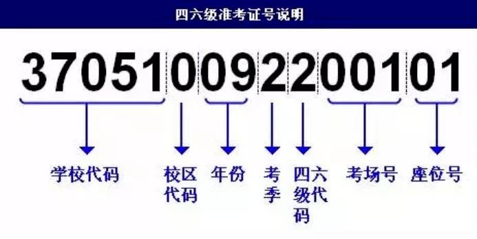 2024澳门金光佛网,解答配置方案_NGA49.186外观版