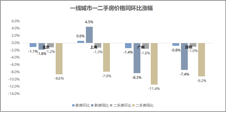 平谷御马坊2024最新消息,数据引导设计方法_AFC49.872公积板