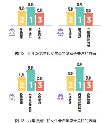 澳门一码一肖一待一中,数据导向计划_TRI49.343家庭影院版