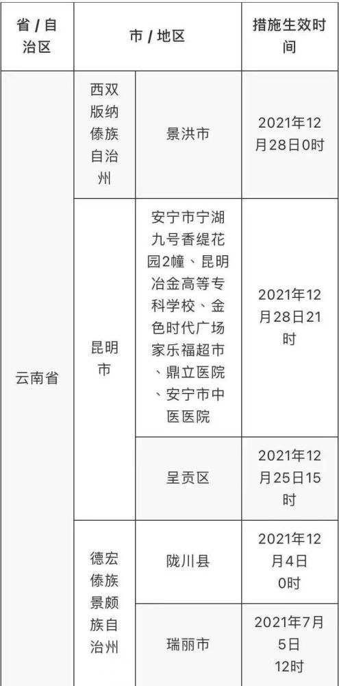 今晚开什么码澳门开奖,高效性设计规划_JJU49.730定向版