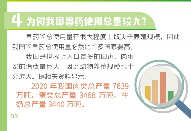 新奥高手资料免费提供,安全设计方案评估_LSX49.503抗菌版