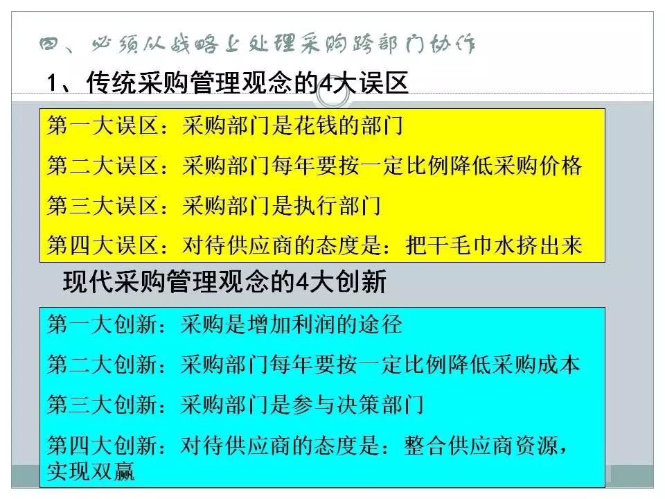 新澳资料正版免费资料,专业解读评估_ADT49.975硬核版