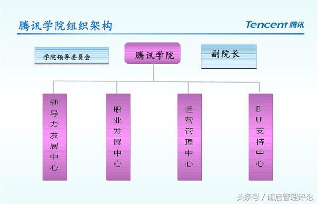 王中王72396王中王开奖结果最新,平衡计划息法策略_NOB49.980社区版