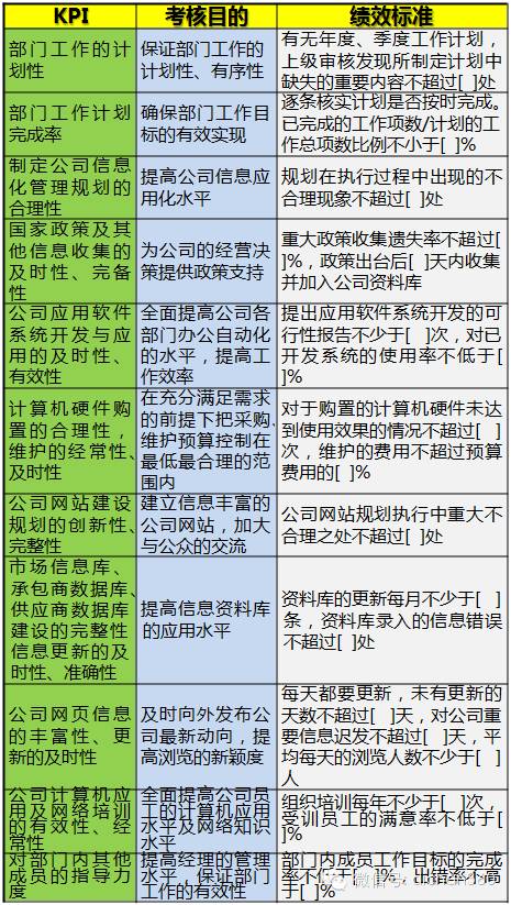 奥门六合历史记录查询,解析解释说法_WEG49.247硬核版