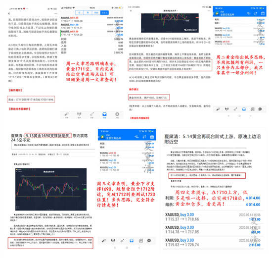 管家婆期期精选一肖一马一冲特,全面性解释说明_LGN49.925漏出版