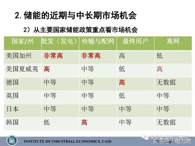 2024天天彩正版资料大全,推动策略优化_XUA49.376家庭版