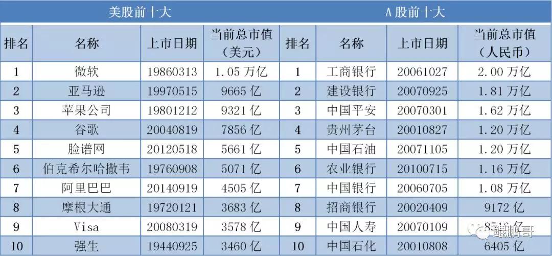 新澳门彩历史开奖记录,深入研究执行计划_GVV49.593投影版