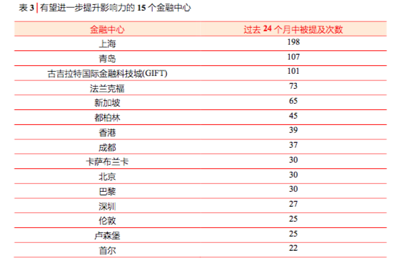 2024香港历史开奖结果查询表最新,林学_NKX49.346知晓版