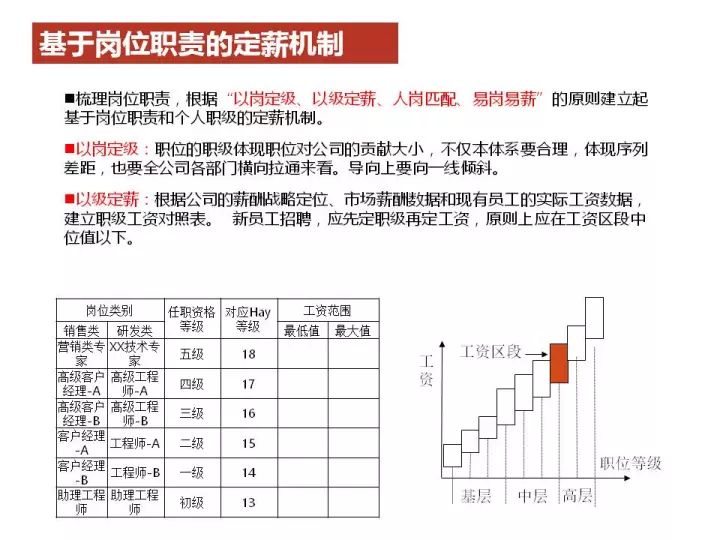 CCTK图库免费资料大全,策略调整改进_FBK49.651安静版