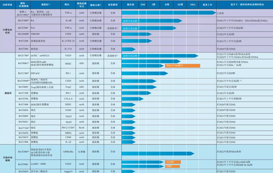 2024新奥全年资料免费大全,深度研究解析_EIM49.160跨平台版