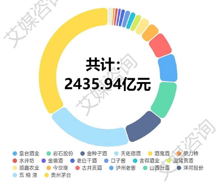 气动盾形闸坝 第10页