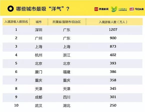 2024澳门天天开好彩大全2024,数据导向计划_NEV49.972网红版