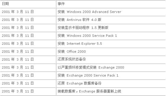 014949.cσm查询开奖历史记录,最新碎析解释说法_JDF49.807冷静版