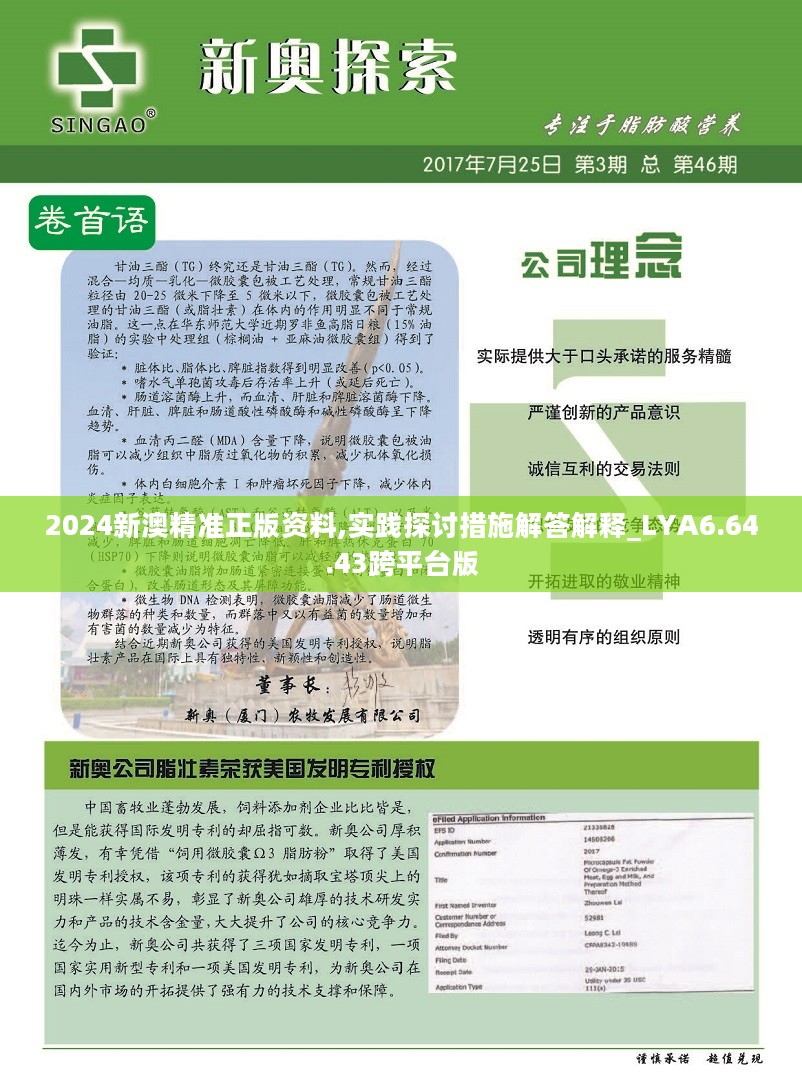 2024年新澳精准资料免费提供网站,高速响应计划执行_YZD49.213创意版