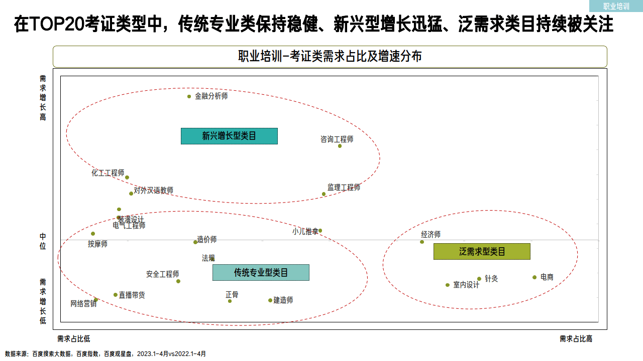 新奥门免费资料查询,数据导向程序解析_HGM49.807创造力版