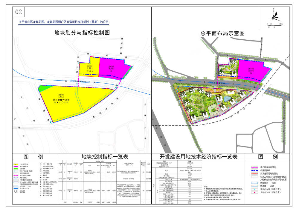 2024新奥资料免费公开,全方位操作计划_HOX49.127进口版