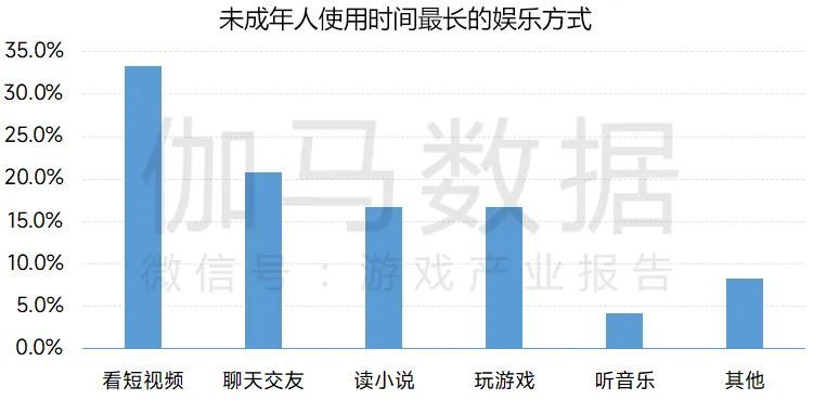 新澳门开奖现场+开奖结果,数据引导设计方法_JSX49.599穿戴版