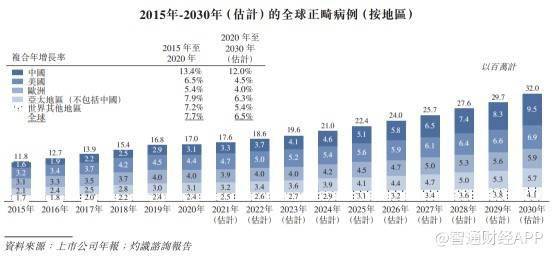 镍板最新价格,镍板最新价格，时代的印记与市场的波动